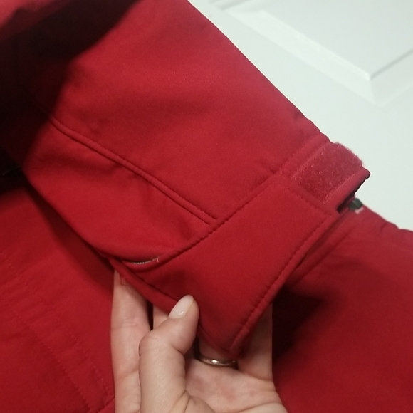 Virgin Radio Jacket - Picture 7 of 11